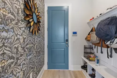 309 Mystic Pine Place #309, Apex, NC 27539 - Photo 27