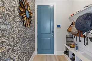 309 Mystic Pine Pl, Apex, NC 27539 - Photo 27