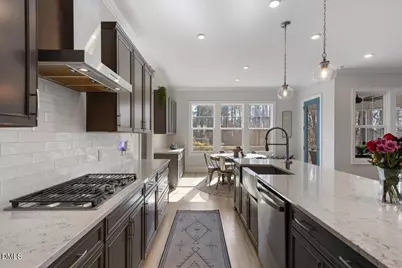 309 Mystic Pine Place #309, Apex, NC 27539 - Photo 13