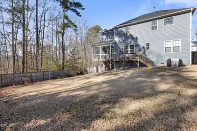 309 Mystic Pine Place #309, Apex, NC 27539 - Photo 35