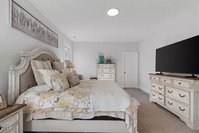 309 Mystic Pine Place #309, Apex, NC 27539 - Photo 49