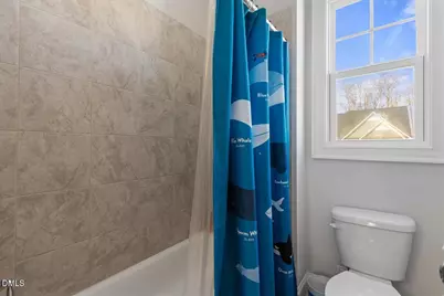 309 Mystic Pine Place #309, Apex, NC 27539 - Photo 57