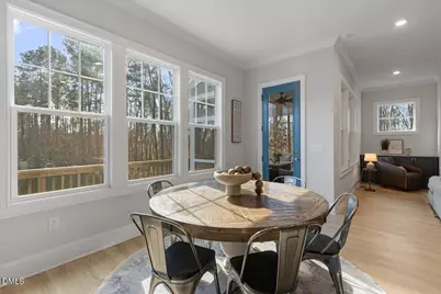 309 Mystic Pine Place #309, Apex, NC 27539 - Photo 23