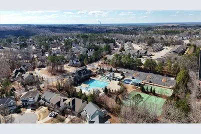 309 Mystic Pine Place #309, Apex, NC 27539 - Photo 65