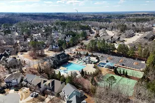 309 Mystic Pine Pl, Apex, NC 27539 - Photo 65