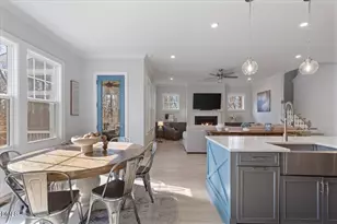 309 Mystic Pine Pl, Apex, NC 27539 - Photo 21