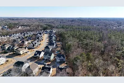 309 Mystic Pine Place #309, Apex, NC 27539 - Photo 63