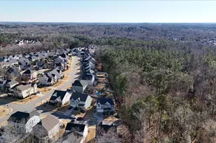 309 Mystic Pine Pl, Apex, NC 27539 - Photo 63