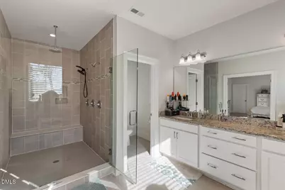 309 Mystic Pine Place #309, Apex, NC 27539 - Photo 51