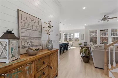 309 Mystic Pine Place #309, Apex, NC 27539 - Photo 3