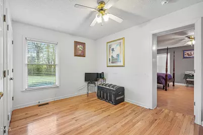 224 Highland Drive, Lillington, NC 27546 - Photo 27