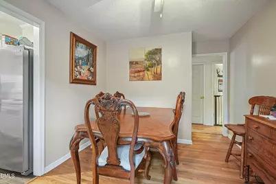 224 Highland Drive, Lillington, NC 27546 - Photo 19