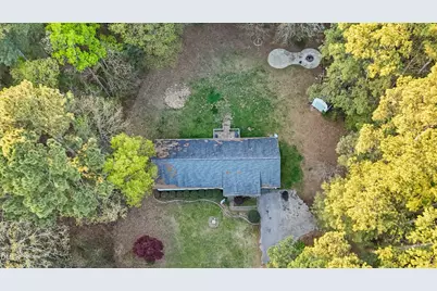 224 Highland Drive, Lillington, NC 27546 - Photo 7