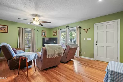 224 Highland Drive, Lillington, NC 27546 - Photo 13