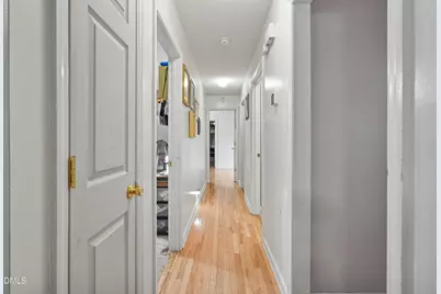 224 Highland Drive, Lillington, NC 27546 - Photo 21