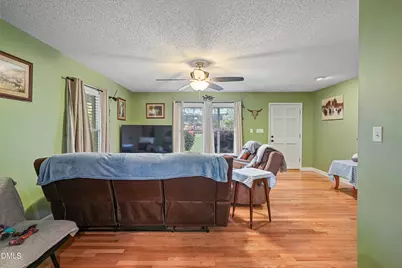 224 Highland Drive, Lillington, NC 27546 - Photo 15