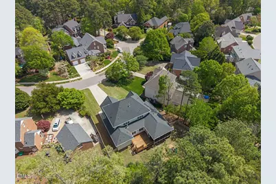 5801 Bramblewood Drive, Raleigh, NC 27612 - Photo 69