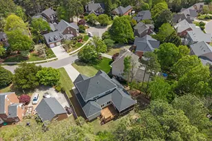 5801 Bramblewood Dr, Raleigh, NC 27612 - Photo 69