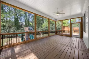 5801 Bramblewood Dr, Raleigh, NC 27612 - Photo 55