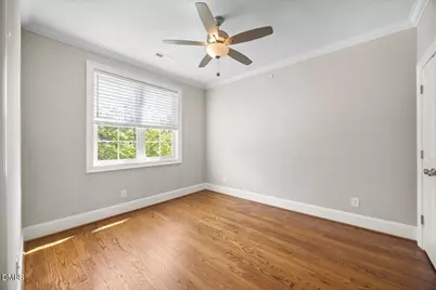 5801 Bramblewood Drive, Raleigh, NC 27612 - Photo 37