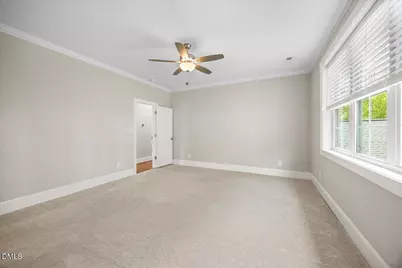 5801 Bramblewood Drive, Raleigh, NC 27612 - Photo 47