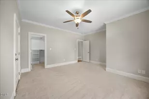 5801 Bramblewood Dr, Raleigh, NC 27612 - Photo 51