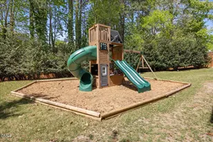 5801 Bramblewood Dr, Raleigh, NC 27612 - Photo 61