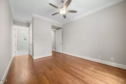 5801 Bramblewood Drive, Raleigh, NC 27612 - Photo 31