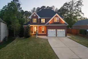 5801 Bramblewood Dr, Raleigh, NC 27612 - Photo 73