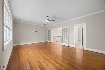 5801 Bramblewood Drive, Raleigh, NC 27612 - Photo 43