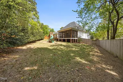 5801 Bramblewood Drive, Raleigh, NC 27612 - Photo 63