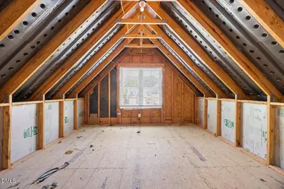 5801 Bramblewood Drive, Raleigh, NC 27612 - Photo 53