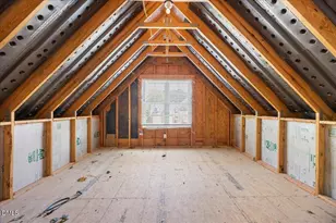 5801 Bramblewood Dr, Raleigh, NC 27612 - Photo 53