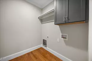 5801 Bramblewood Dr, Raleigh, NC 27612 - Photo 45