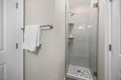 5801 Bramblewood Drive, Raleigh, NC 27612 - Photo 39