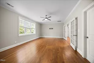 5801 Bramblewood Dr, Raleigh, NC 27612 - Photo 41