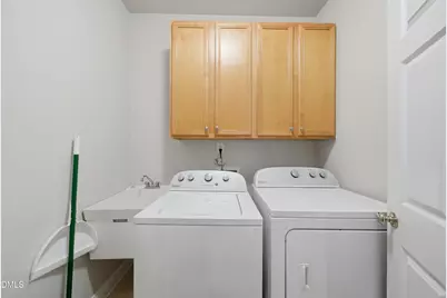 9125 White Eagle Court, Raleigh, NC 27617 - Photo 19