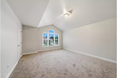 9125 White Eagle Court, Raleigh, NC 27617 - Photo 35