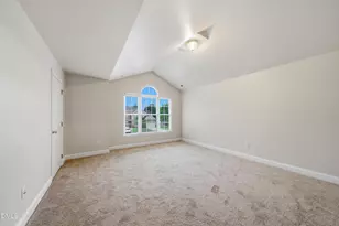 9125 White Eagle Ct, Raleigh, NC 27617 - Photo 35