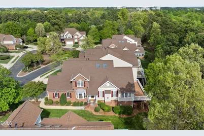 9125 White Eagle Court, Raleigh, NC 27617 - Photo 27
