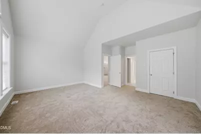 9125 White Eagle Court, Raleigh, NC 27617 - Photo 23