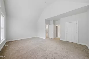 9125 White Eagle Ct, Raleigh, NC 27617 - Photo 23