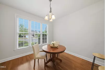9125 White Eagle Court, Raleigh, NC 27617 - Photo 17
