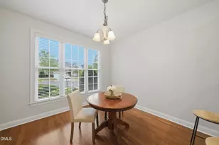 9125 White Eagle Ct, Raleigh, NC 27617 - Photo 17
