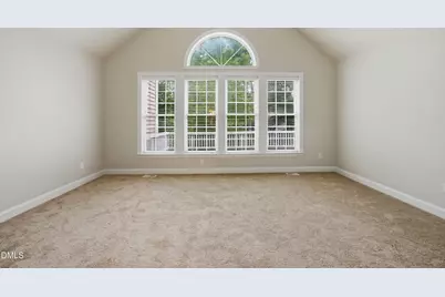 9125 White Eagle Court, Raleigh, NC 27617 - Photo 21