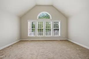 9125 White Eagle Ct, Raleigh, NC 27617 - Photo 21