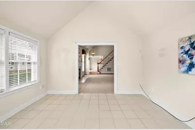 9125 White Eagle Court, Raleigh, NC 27617 - Photo 15