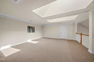 9125 White Eagle Ct, Raleigh, NC 27617 - Photo 23