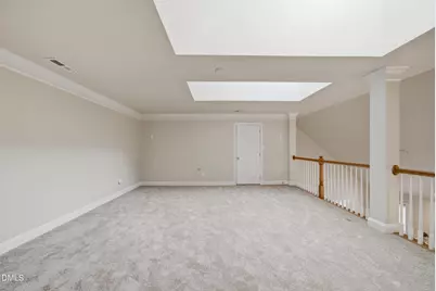 9125 White Eagle Court, Raleigh, NC 27617 - Photo 31