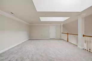 9125 White Eagle Ct, Raleigh, NC 27617 - Photo 31